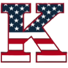 Roy C Ketcham High School